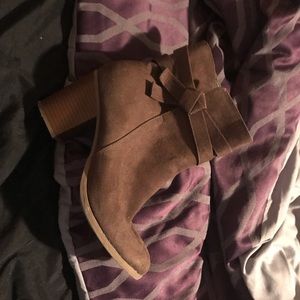 Shoes American eagle